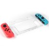 Набор аксессуаров 6 в 1 Super Game Kit DOBE (TNS-1880) (Switch)